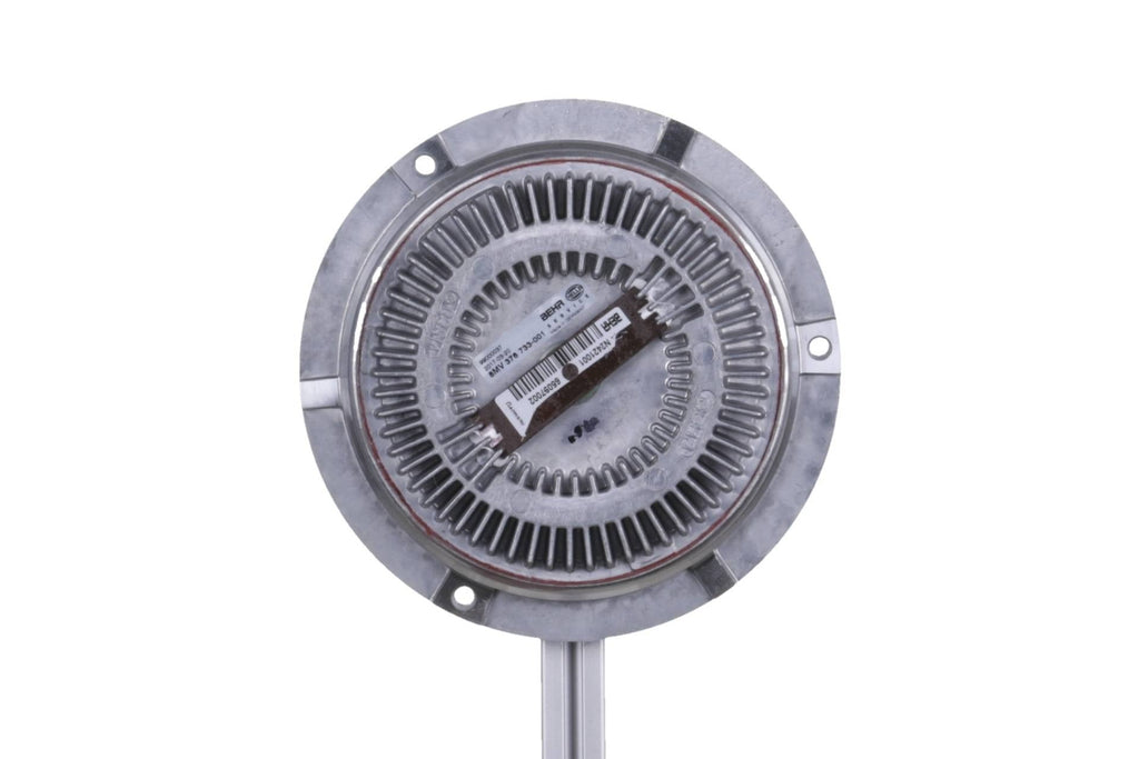 BMW E46 M3 Engine Cooling Fan Clutch OEM 11527831619