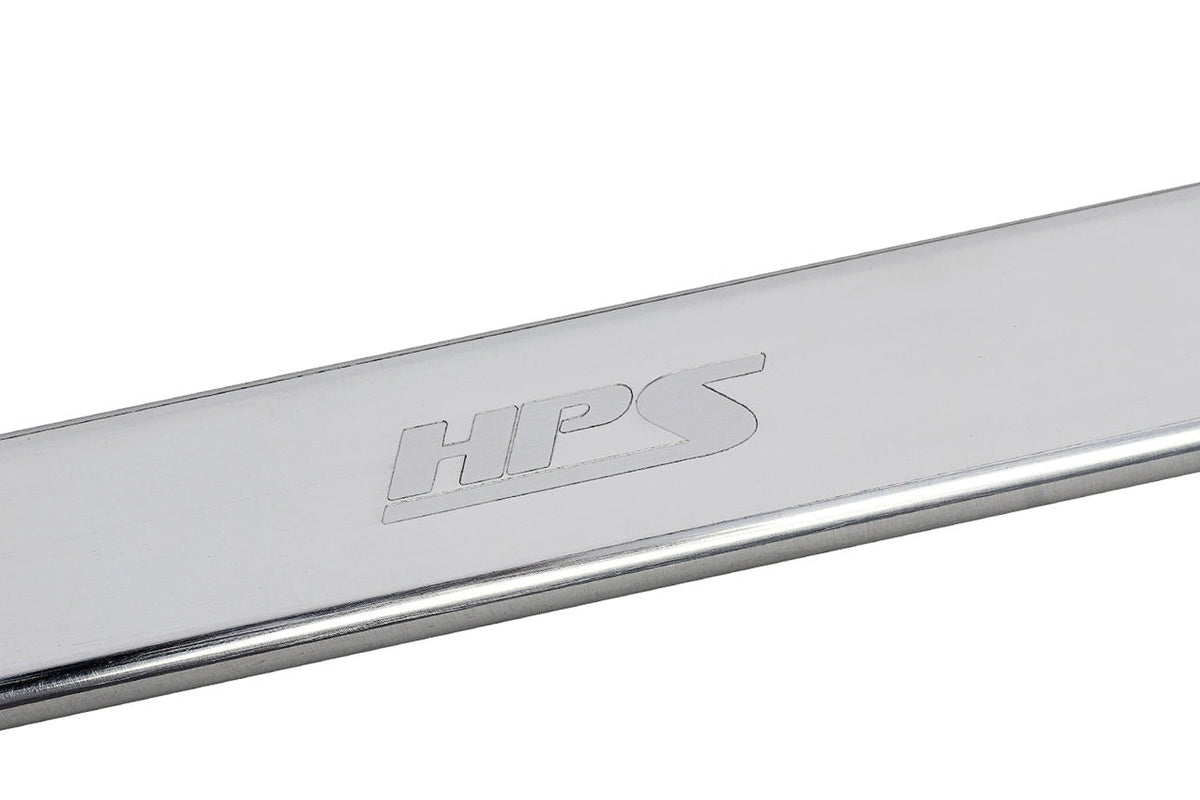 HPS Performance Front Strut Bar 2025-2027 Hyundai Ioniq 5 N, 42-124