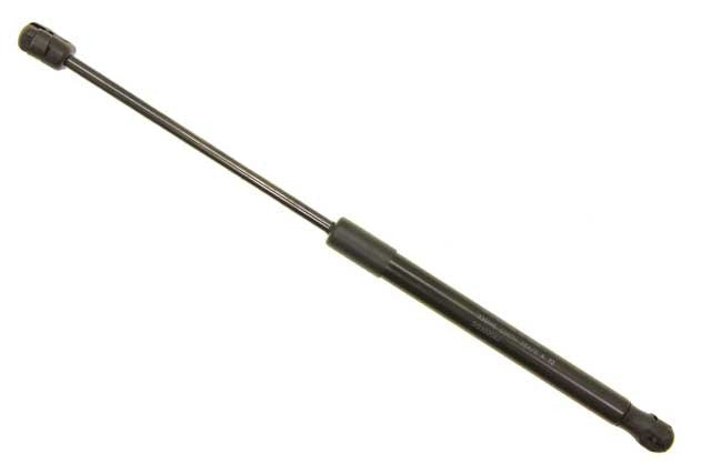BMW E70 X5 Hood Strut-Shock OEM 51237148346