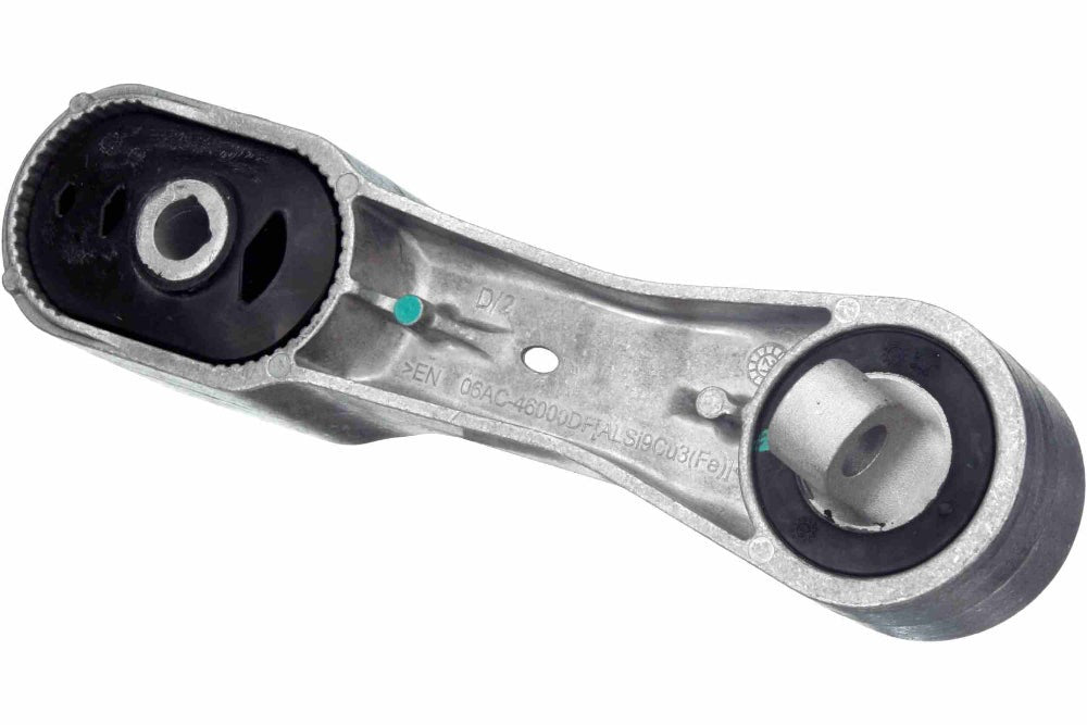 Mini Cooper S Engine Mount Front Lower By Uro 22116885788