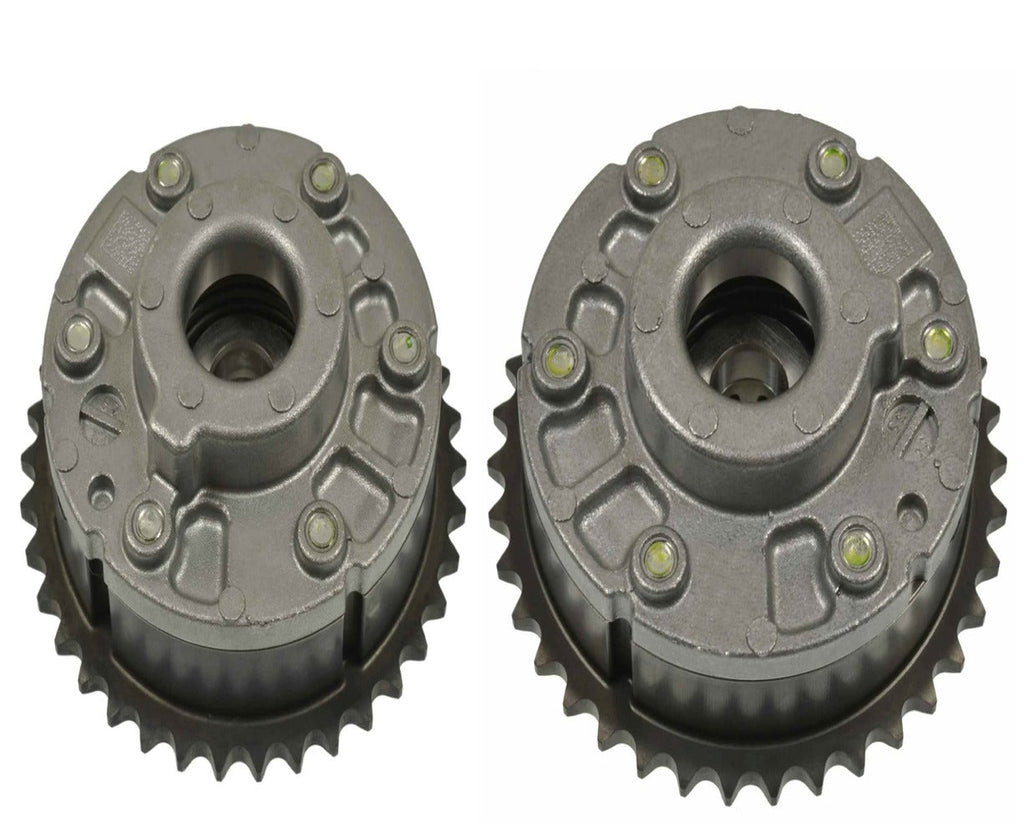 BMW E9X 335i Timing Chain Sprocket Kit By RhineWerks 11367540347 or 11367540348