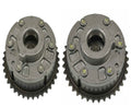 BMW E9X 335i Timing Chain Sprocket Kit By RhineWerks 11367540347 or 11367540348