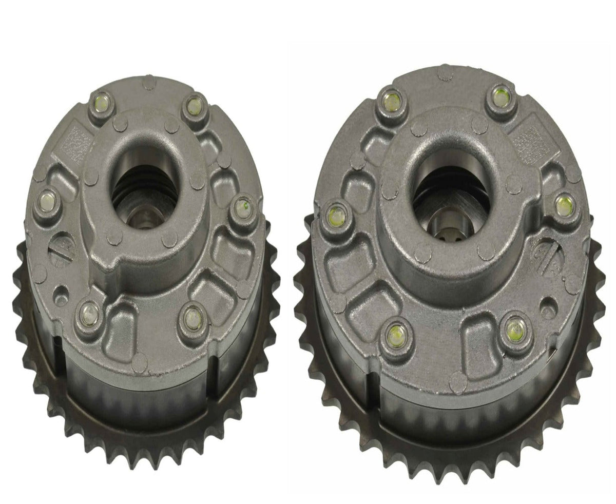 BMW E9X 335i Timing Chain Sprocket Kit By RhineWerks 11367540347 or 11367540348