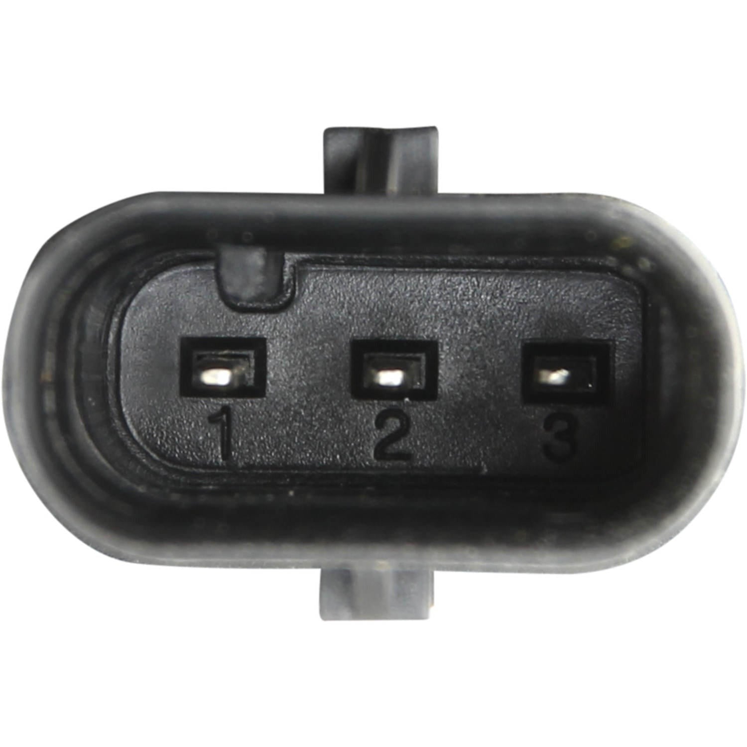 BMW 1-Series Negative Battery Cable Kit (IBS Kit) OEM 61127616199