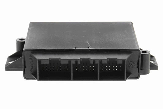 Parking Distance Control Unit - Porsche - Porsche