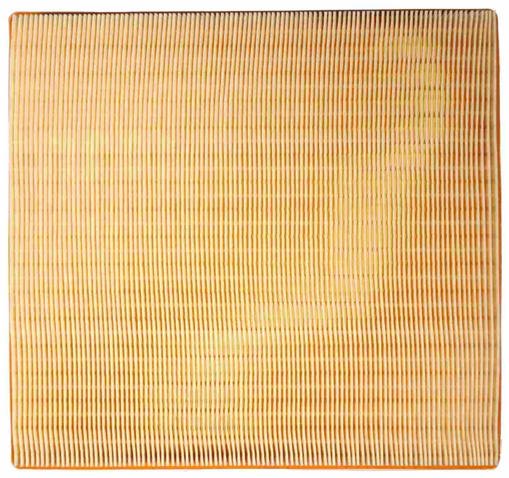 BMW F15 X5 Engine Air Filter OEM 13717571355 or 13718626739