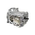 IAG Performance 750 Closed Deck Includes: Case Halves - Subaru Models (Inc. 2002-2021 Subaru WRX / 2004-2021 STI / 2004-2013 Forester)