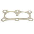Exhaust Pipe Gasket - VW/Audi / MK2 / MK3 / Golf / GTI / Jetta / Scirocco / B3 Passat / Corrado / New Beetle