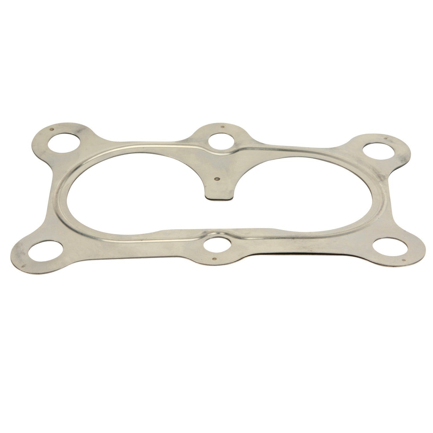 Exhaust Pipe Gasket - VW/Audi / MK2 / MK3 / Golf / GTI / Jetta / Scirocco / B3 Passat / Corrado / New Beetle