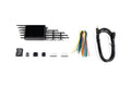 CANchecked E36 M3 / 3-Series MFD28 Multi Function Display | 2.8" Gen2 (LHD)
