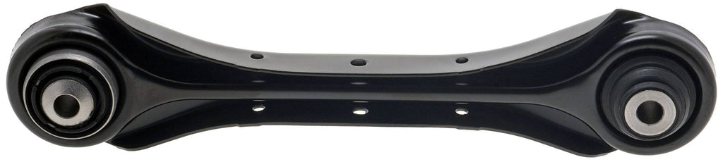BMW 1-Series Rear Control Arm By Delphi (Wishbone) 33322406292