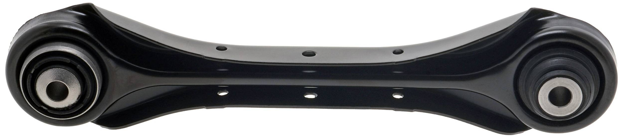 BMW 1-Series Rear Control Arm By Delphi (Wishbone) 33322406292