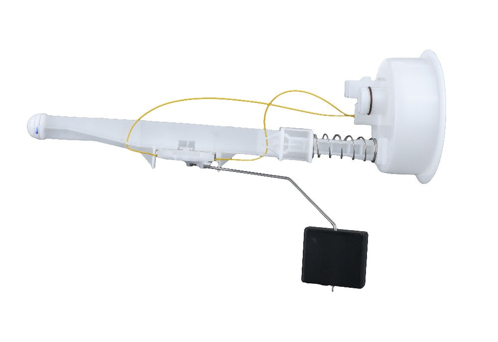 BMW E53 X5 Fuel Level Sending Unit With Seal By Uro 16116762044