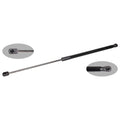 Lift Support For Bonnet - Mercedes