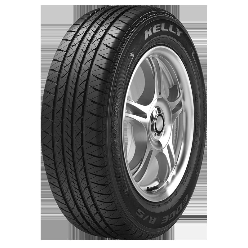 Kelly Edge A/S Tire 215/60R17 96T