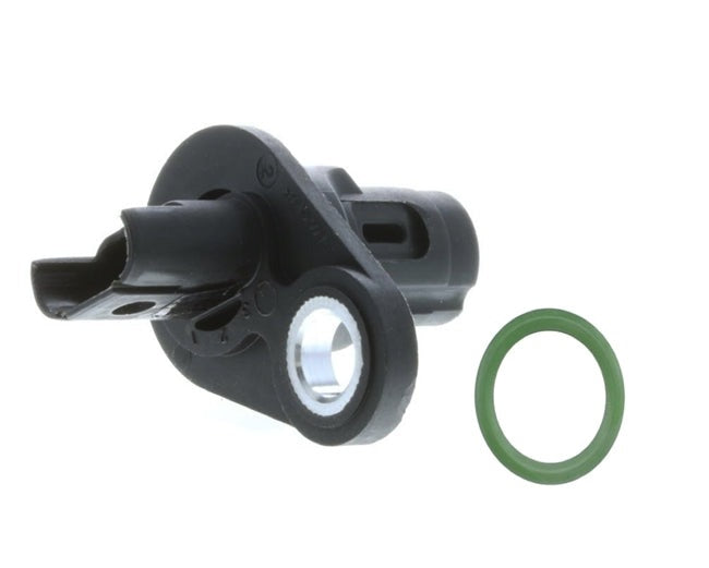 BMW 1-Series Engine Crankshaft Sensor By Bremi 13627525015