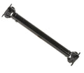 BMW E83 X3 Front Driveshaft Assembly By Febi Bilstein 26207526677 (2004-2006)