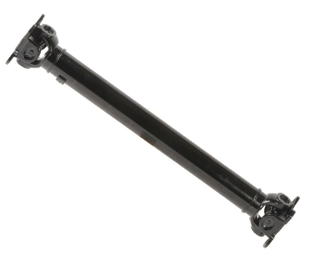 BMW E83 X3 Front Driveshaft Assembly By Febi Bilstein 26207526677 (2004-2006)