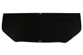 APR Performance Carbon Fiber Front Splitter - 2015-2017 Subaru WRX / STI