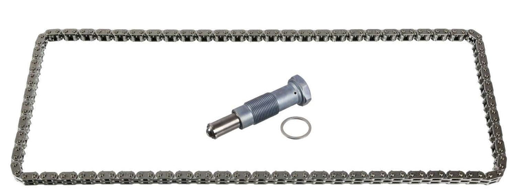 BMW E70 X5 4.8 Engine Timing Chain Guide Refresh Kit Cyl 5-8