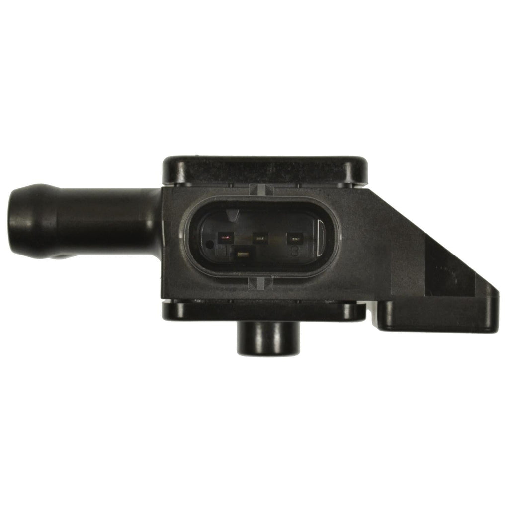 BMW F30 328d Exhaust Back Pressure Sensor By Facet (Differential Pressure Sensor) 13627805758