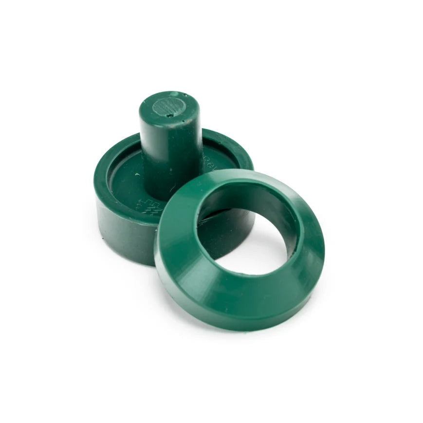 BFI Engine Mount Inserts - BMW/Toyota / E3X / E46 / E9X / F3X / F8X / G2X / G8X / A90 / A91