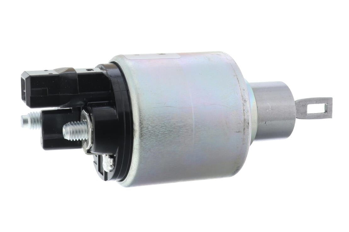 Starter Solenoid Switch - VW/Audi
