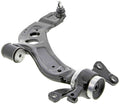 Mini Cooper Front Control Arm With Bushing By Mevotech 31126879841 or 31126879842