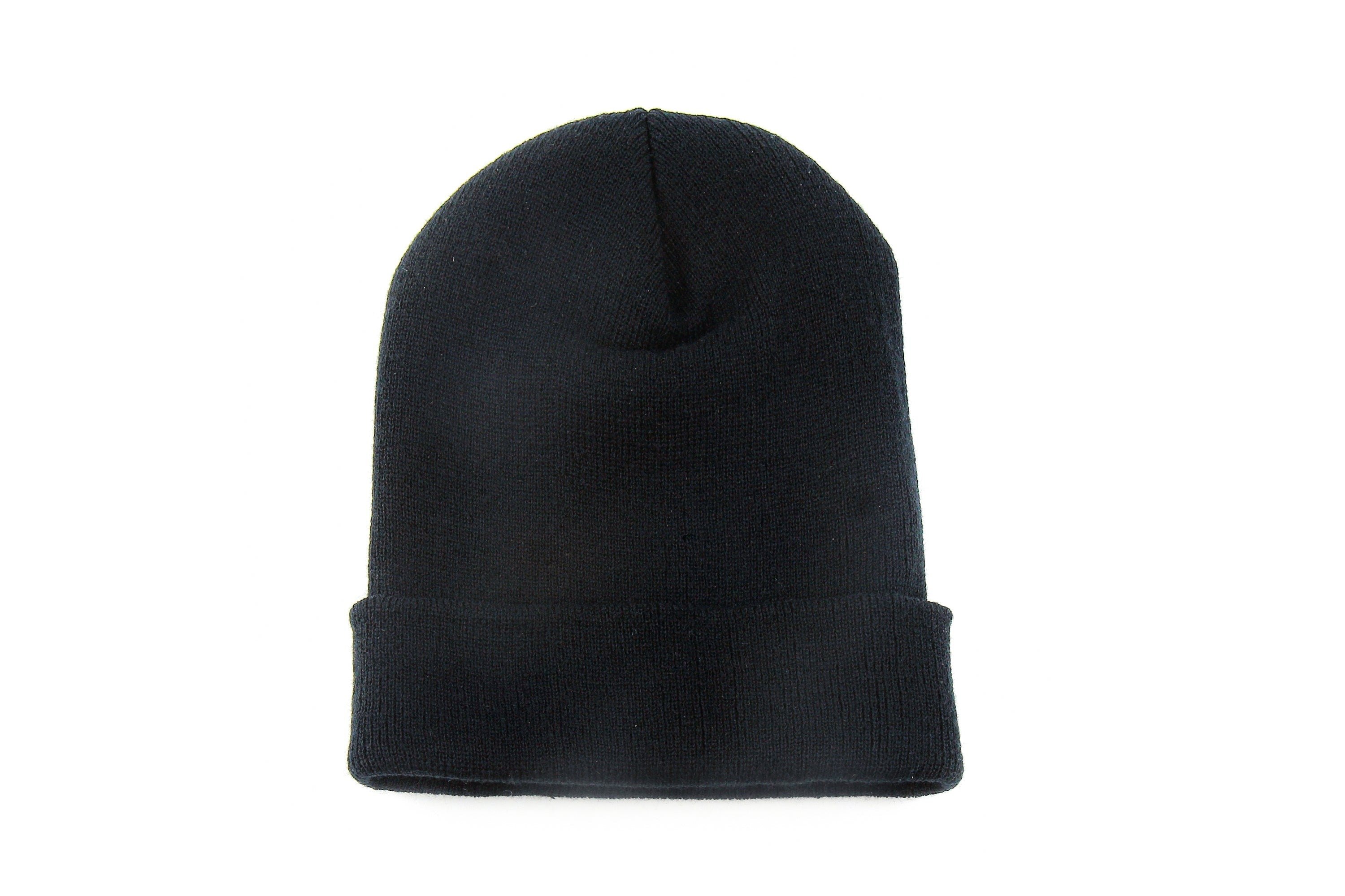 HPS Performance 2023 Beanie with Pink Embroidery