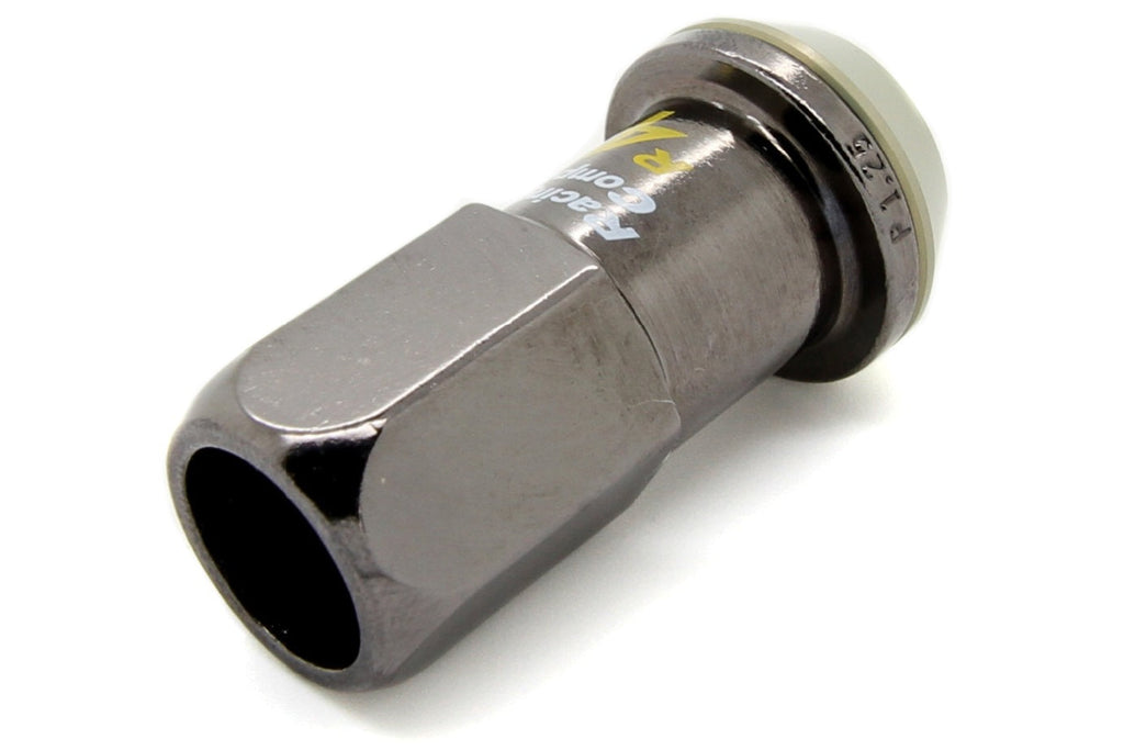Project Kics R40 Lug Nuts - M12x1.25
