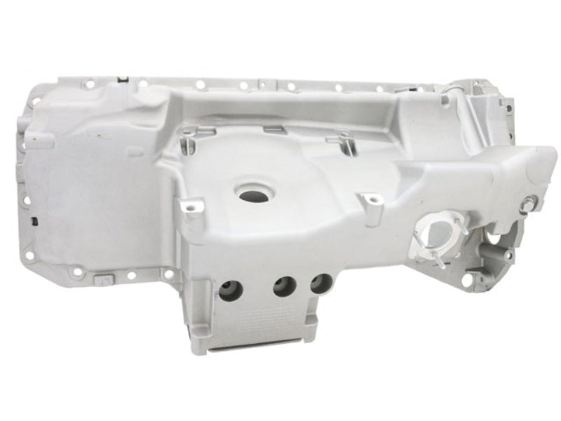 BMW E9X 325xi,328xi & 335xi Engine Oil Pan Kit By Bapmic 11137585432