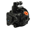 BMW E46 3-Series Rebuilt Power Steering Pump LF20 32416760036