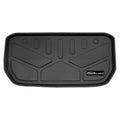 2020-2025 Tesla Model Y Front Cargo Liner | Front Cargo,(5 - 7 Passenger) | SMARTLINER