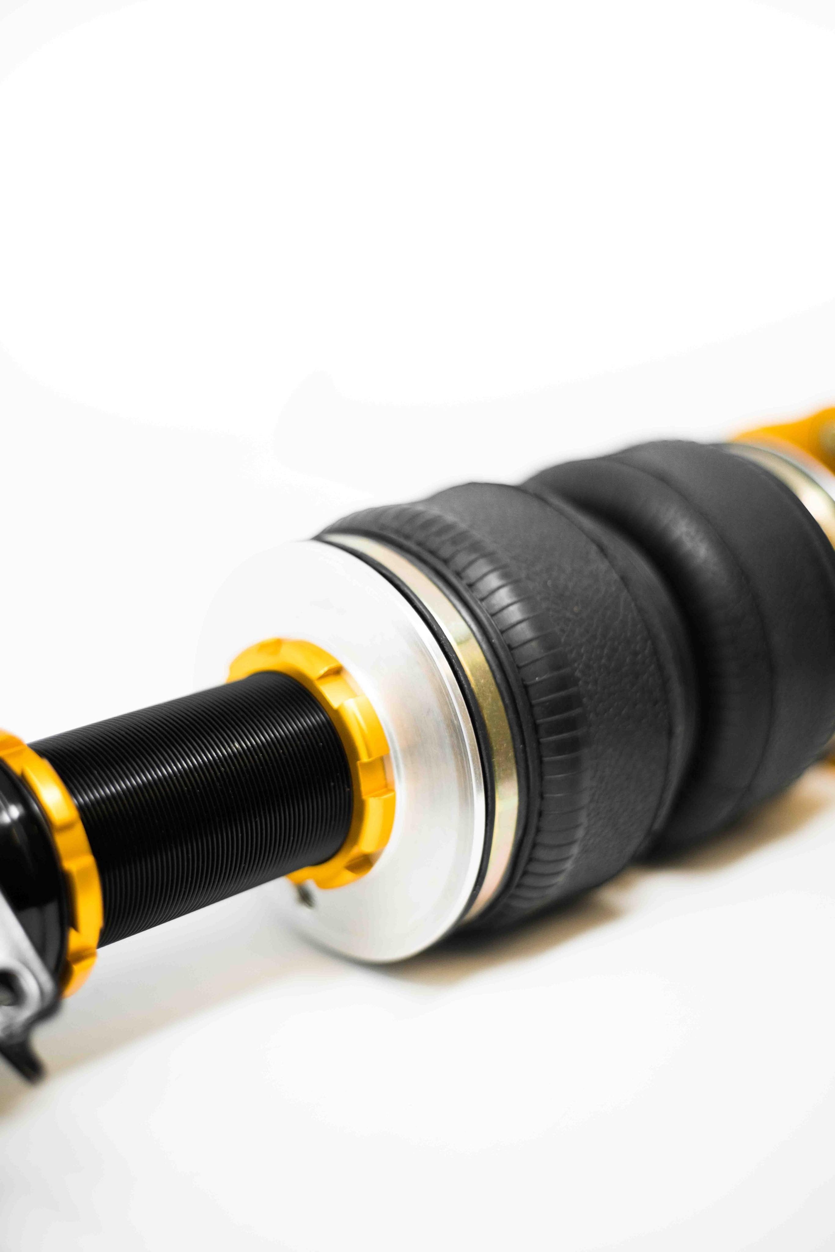 Dynamic Pro Air Struts - Toyota GR Corolla 2023+ (E210)
