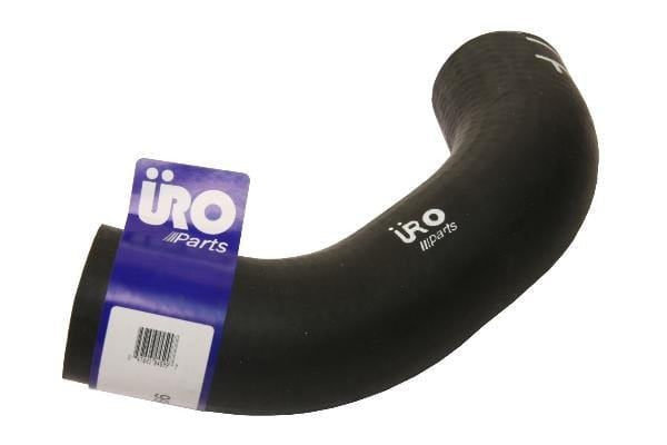 Cooling Hose - Porsche