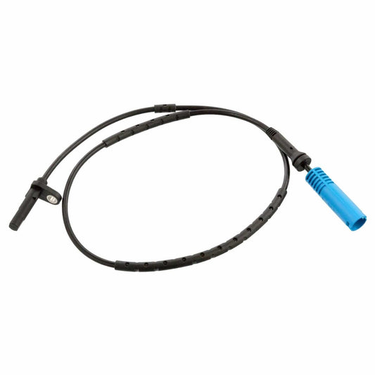 ABS Wheel Speed Sensor - BMW