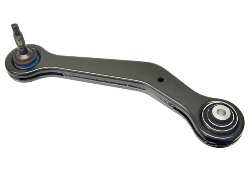 BMW E38 7-Series 8 Piece Rear Suspension Control Arm Kit OEM