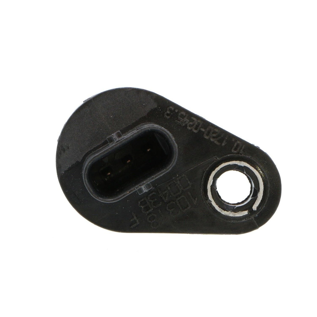 BMW F48 X1 Camshaft Position Sensor With Seal OEM 13627633958
