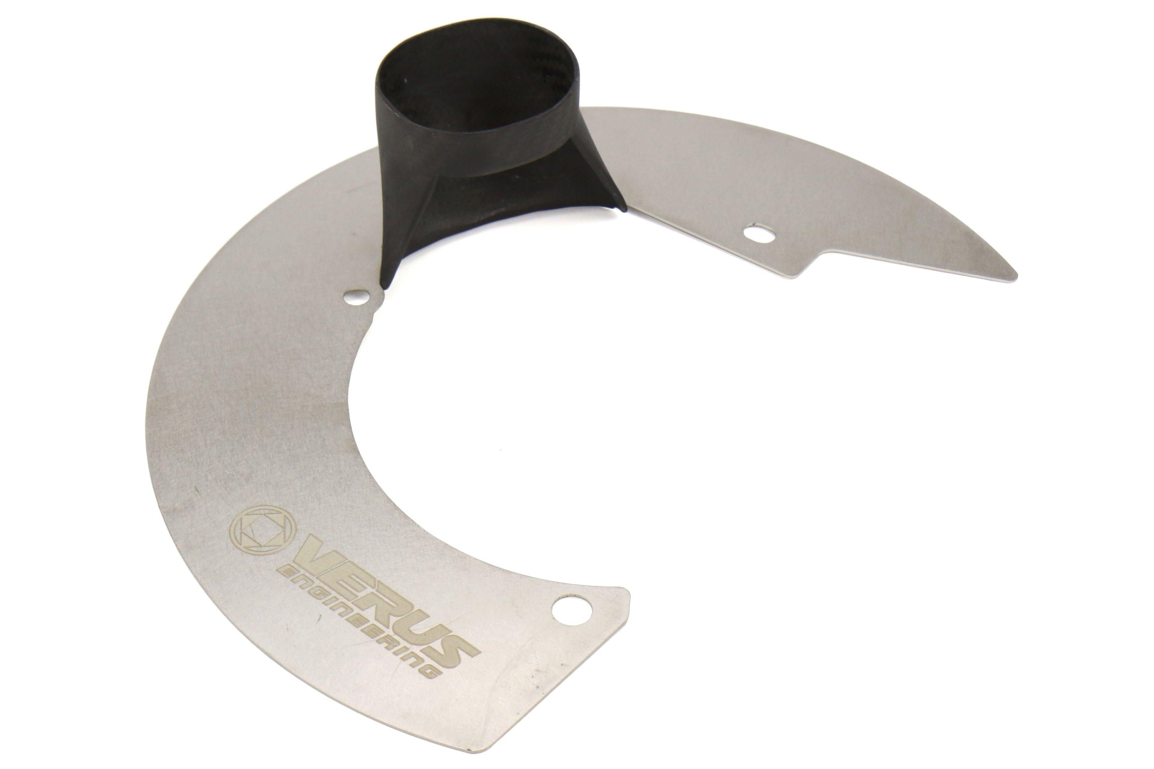 Verus Engineering Backing Plate - 2013-2021 Scion FR-S / Subaru BRZ / Toyota 86