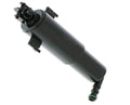 BMW E90/E92/E93 3-Series Telescopic Headlight Washer Cylinder By Febi 61677179311