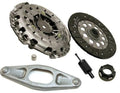 BMW E9X 3-Series Clutch Kit OEM 21207587368