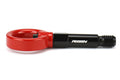 PERRIN Front Tow Hook Kit (Red) - 2020-2024 Toyota GR Supra