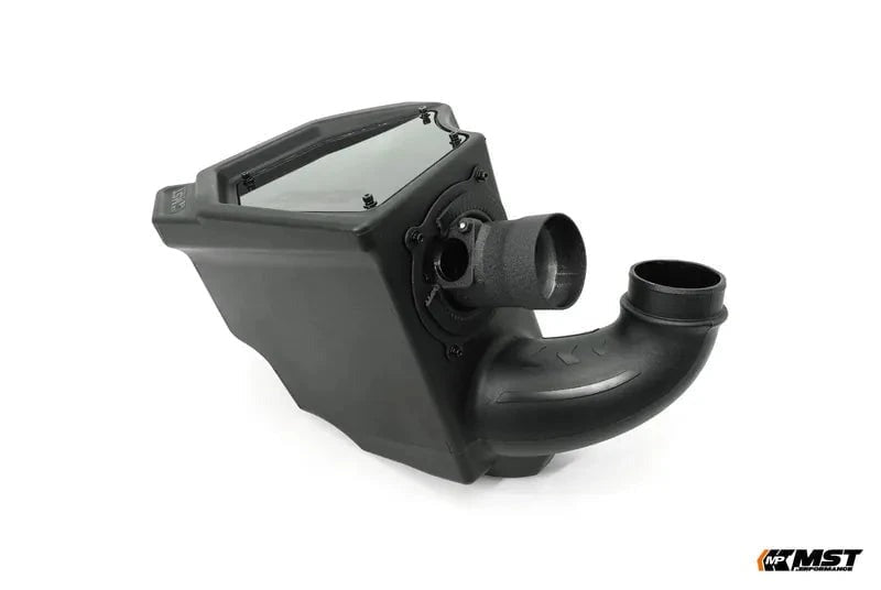 MST 2020-2025 Toyota Corolla Altis 1.8 Cold Air Intake System (TY-AUS03)