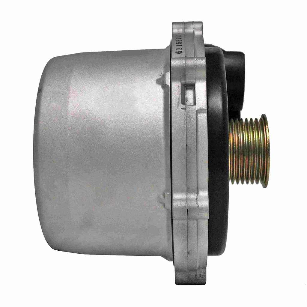 BMW X5 New Alternator Water Cooled By WPS 12317508054 (2001-2003)
