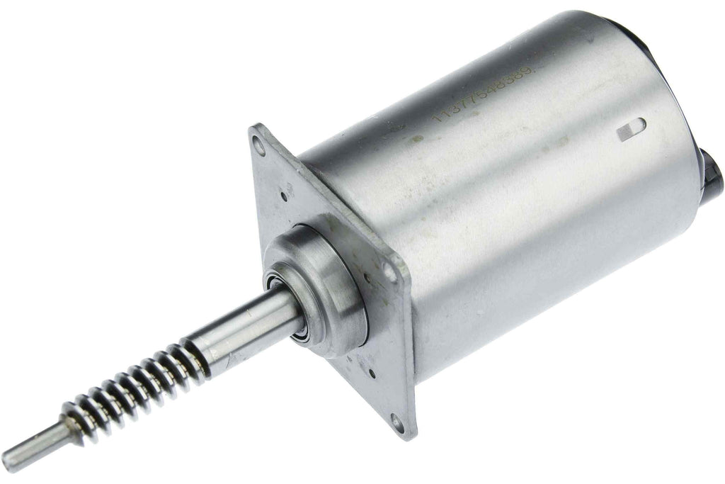 BMW E65/E66 7-Series Eccentric Shaft Actuator By Uro 11377548389