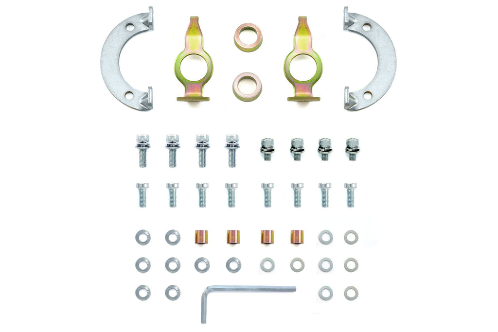 Tein EDFC Strut Kit - Universal