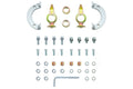 Tein EDFC Strut Kit - Universal