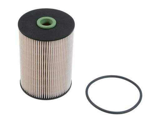 Fuel Filter | Mk5 | Mk6 TDi