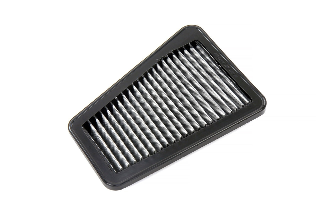 HPS Performance Drop-In Air Filter 2019-2022 Genesis G70 3.3L V6 Turbo