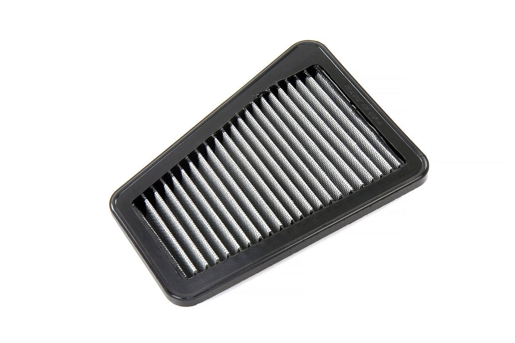 HPS Performance Drop-In Air Filter 2019-2022 Genesis G70 3.3L V6 Turbo